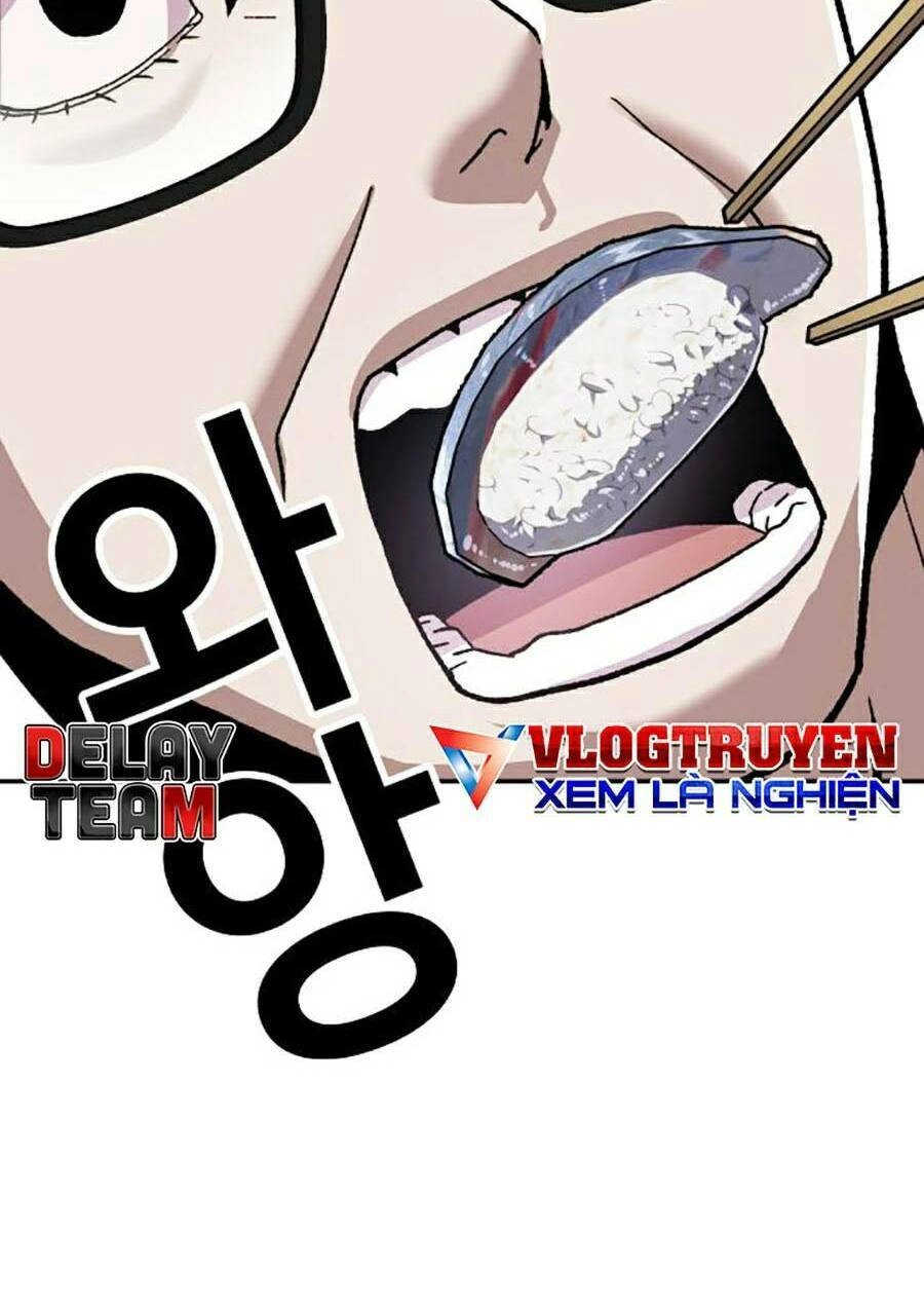 Nôn Tiền Ra Chapter 11 - 160