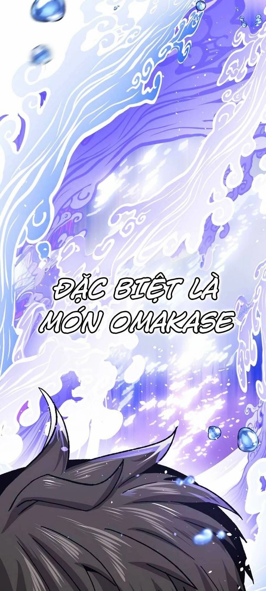 Nôn Tiền Ra Chapter 11 - 162