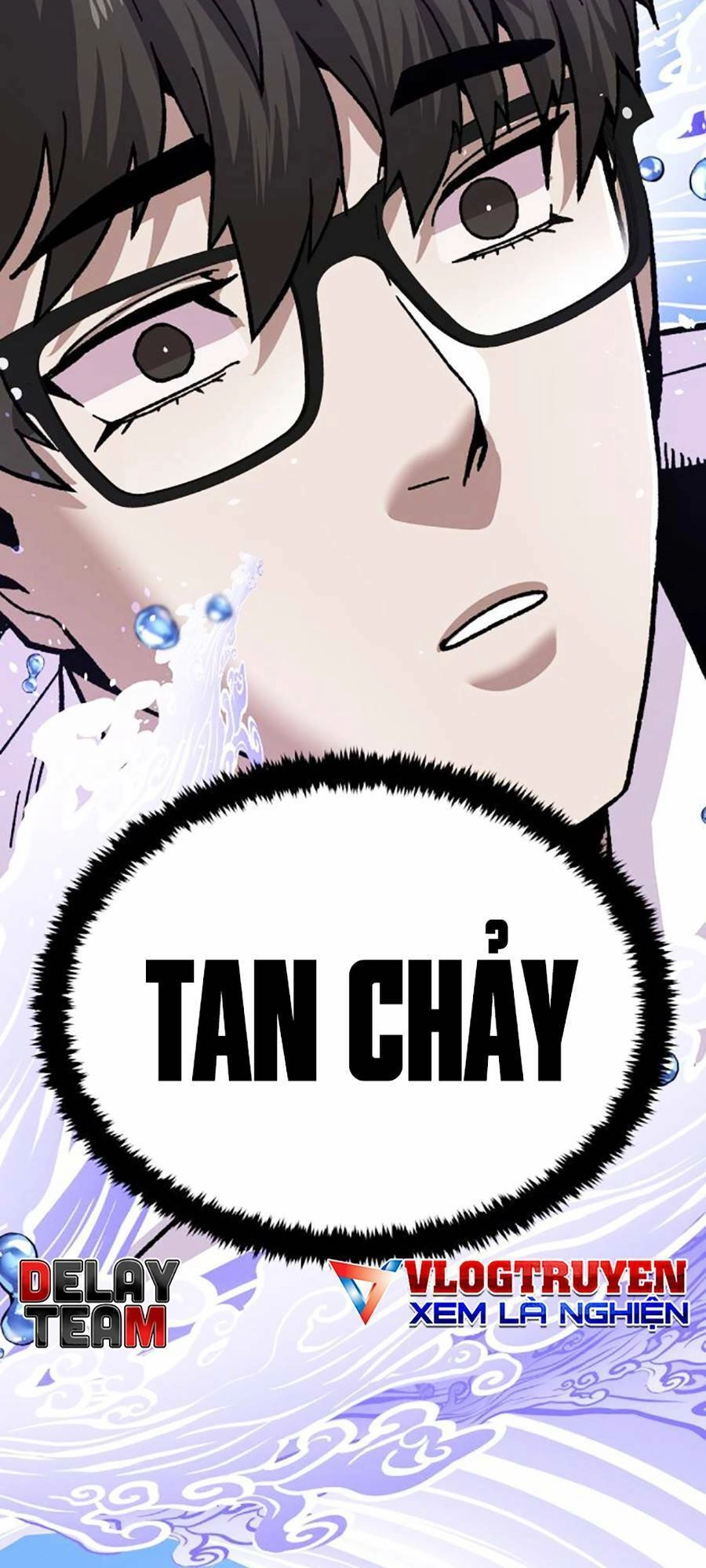 Nôn Tiền Ra Chapter 11 - 163