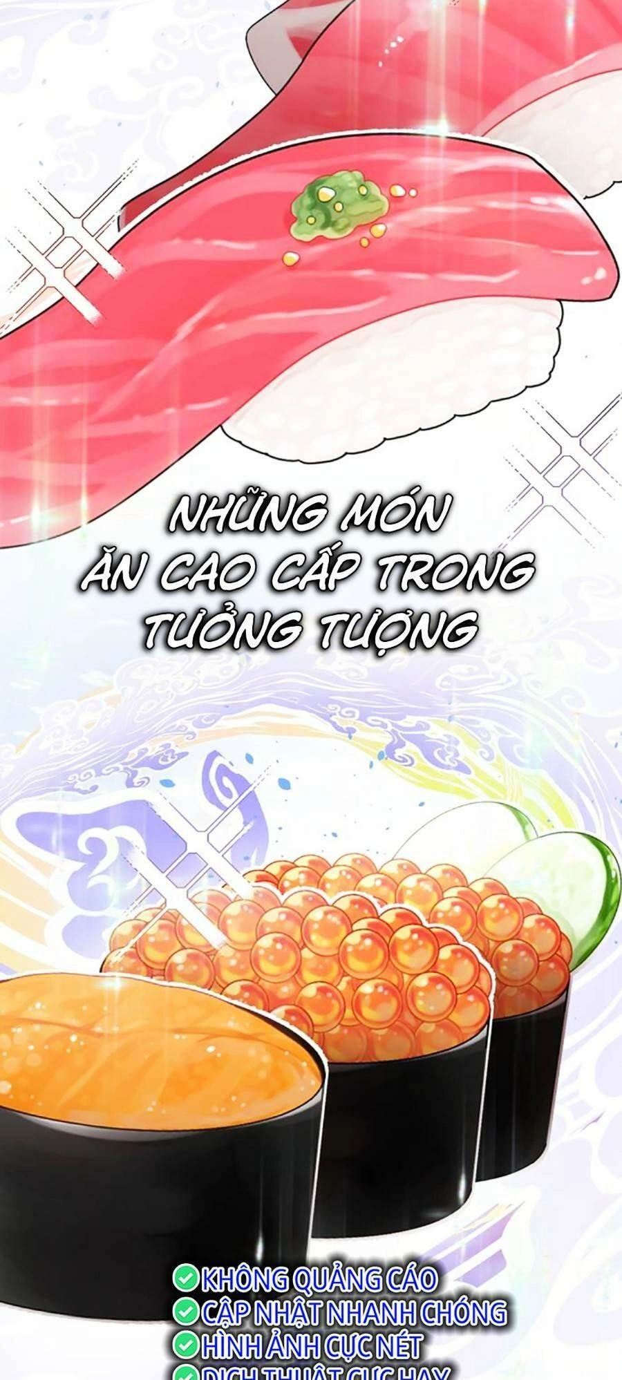 Nôn Tiền Ra Chapter 11 - 165