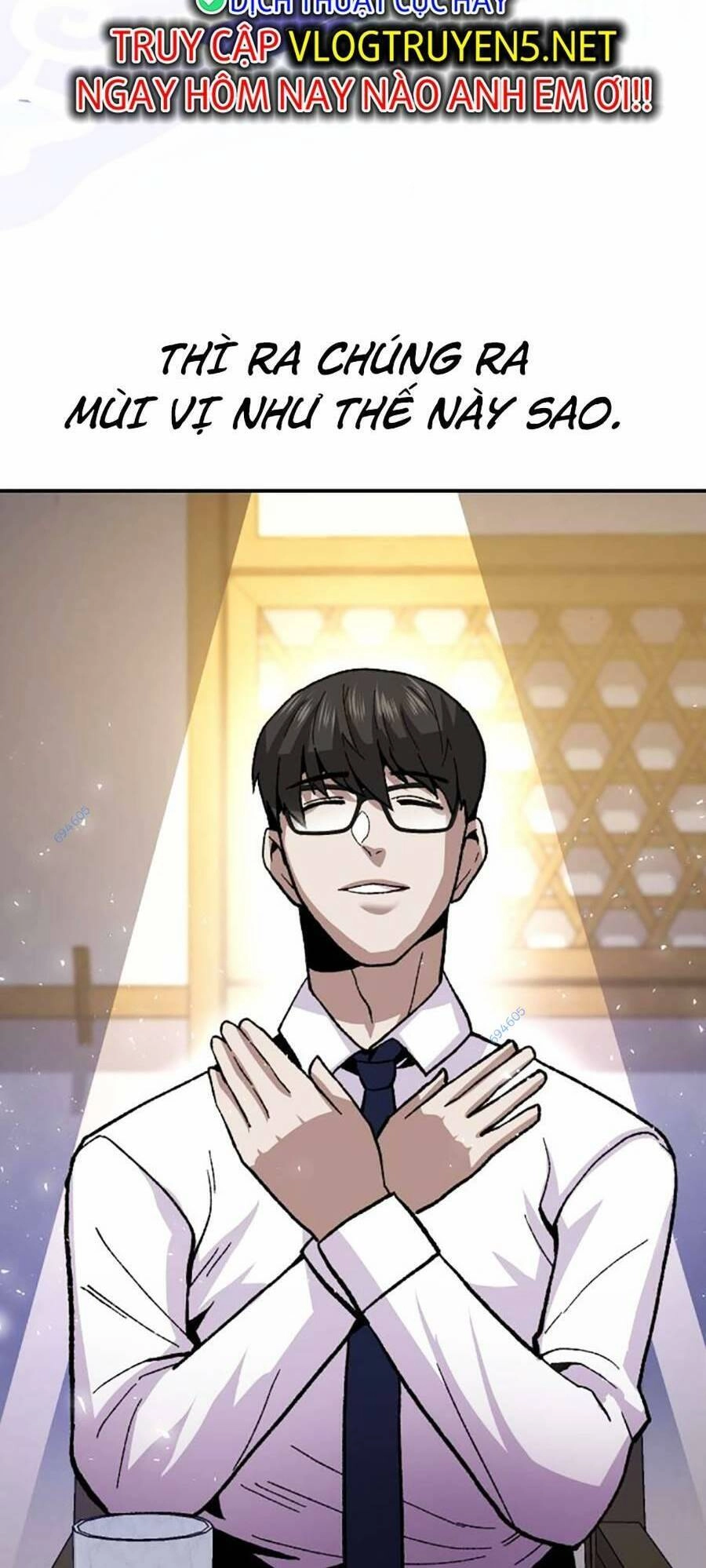 Nôn Tiền Ra Chapter 11 - 166