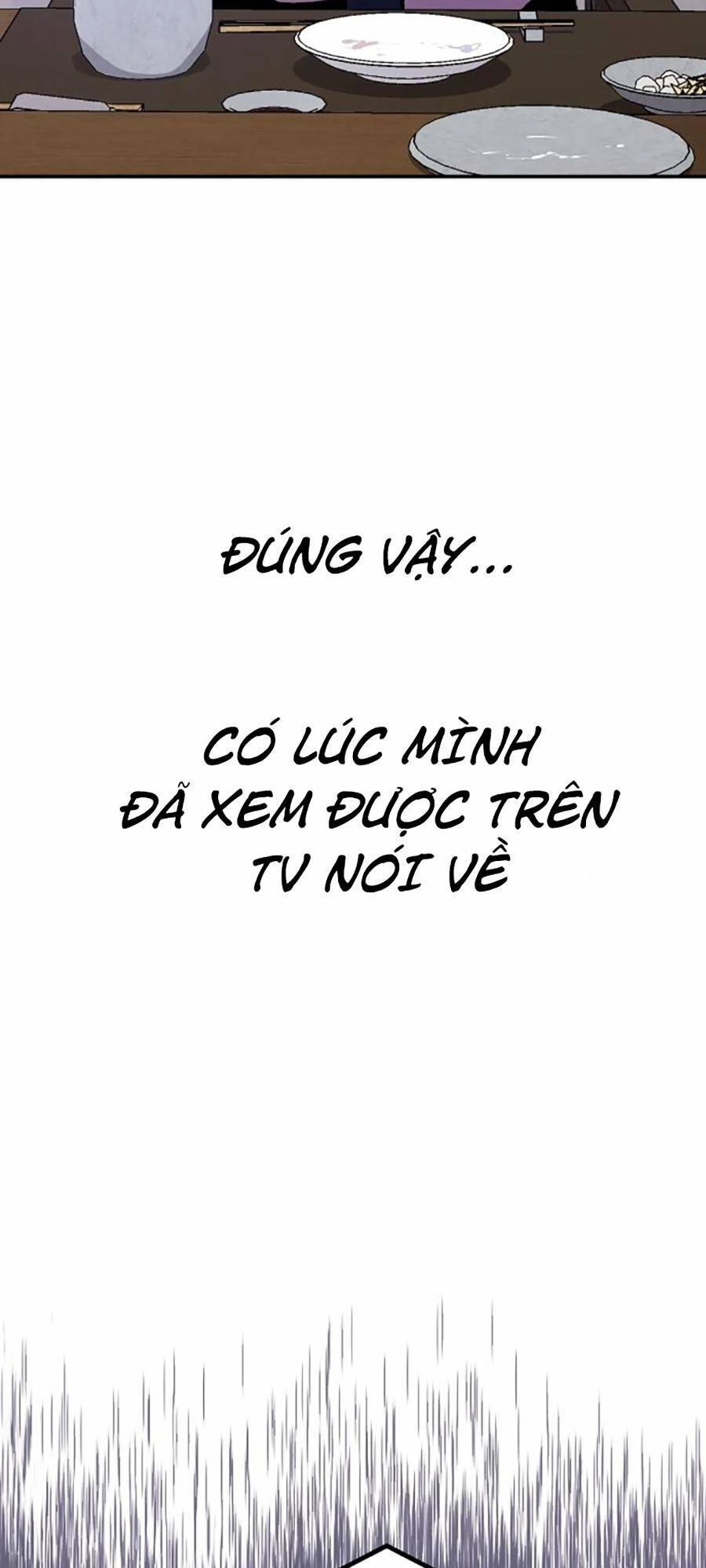 Nôn Tiền Ra Chapter 11 - 167