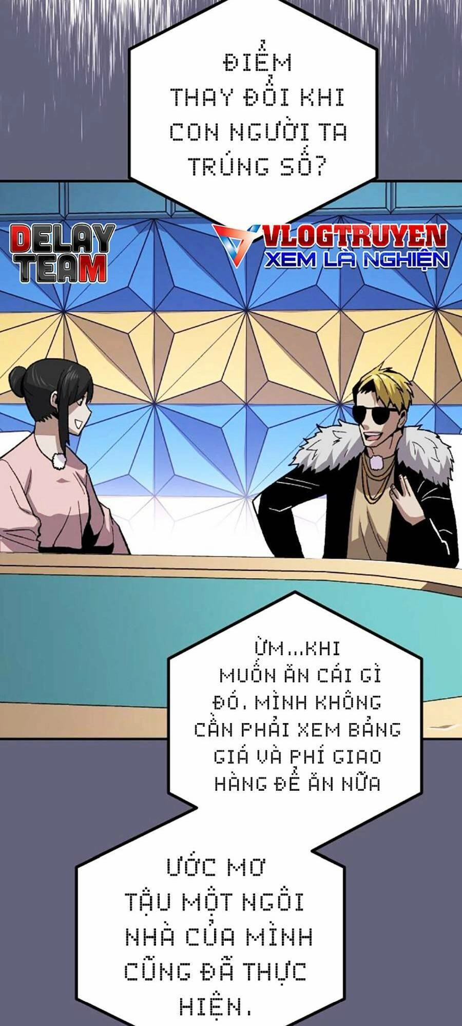 Nôn Tiền Ra Chapter 11 - 168