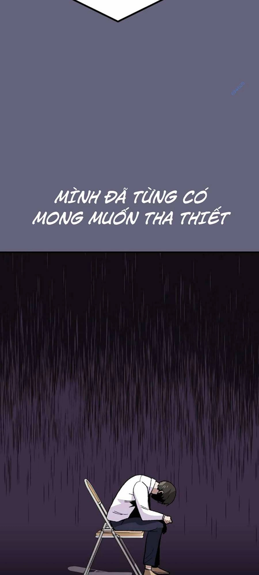 Nôn Tiền Ra Chapter 11 - 169