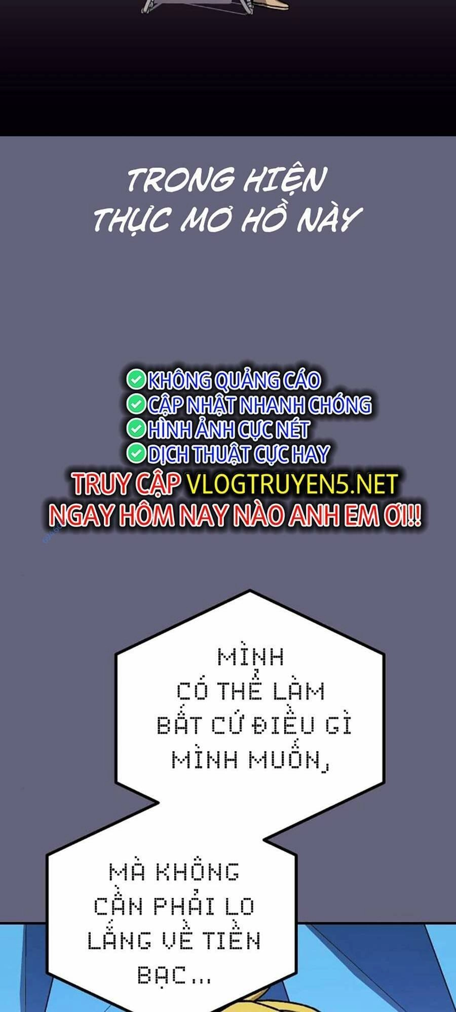 Nôn Tiền Ra Chapter 11 - 170