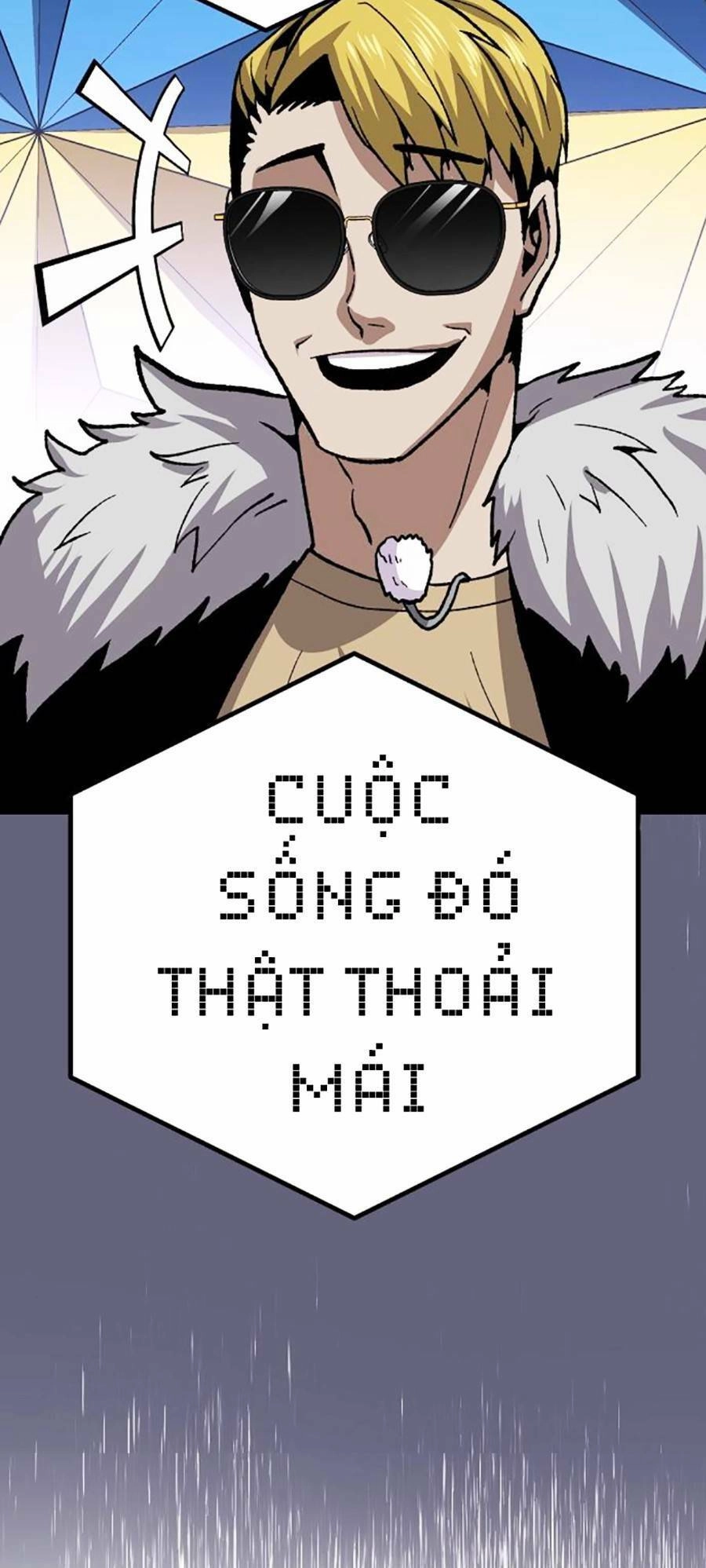 Nôn Tiền Ra Chapter 11 - 171