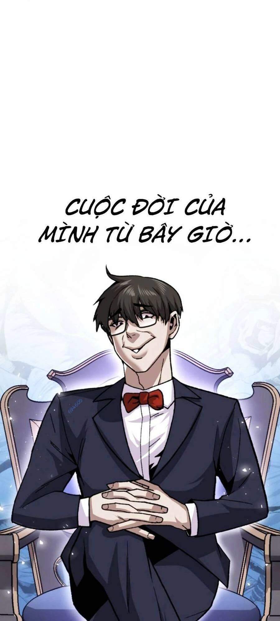 Nôn Tiền Ra Chapter 11 - 174