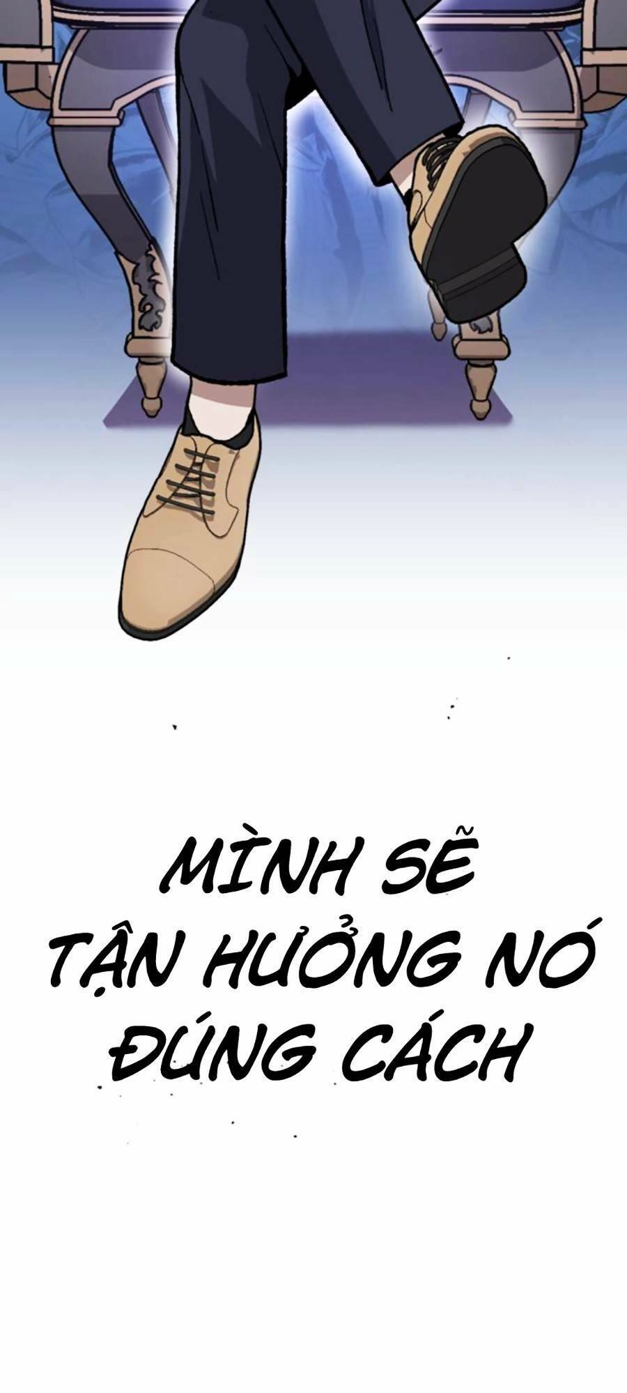 Nôn Tiền Ra Chapter 11 - 175