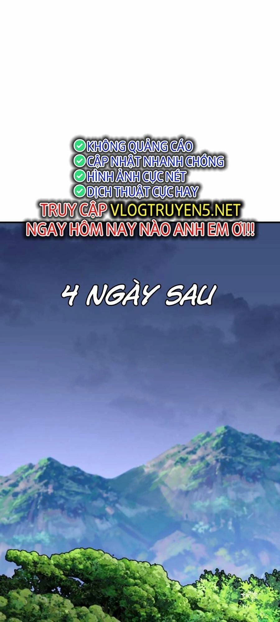 Nôn Tiền Ra Chapter 11 - 176