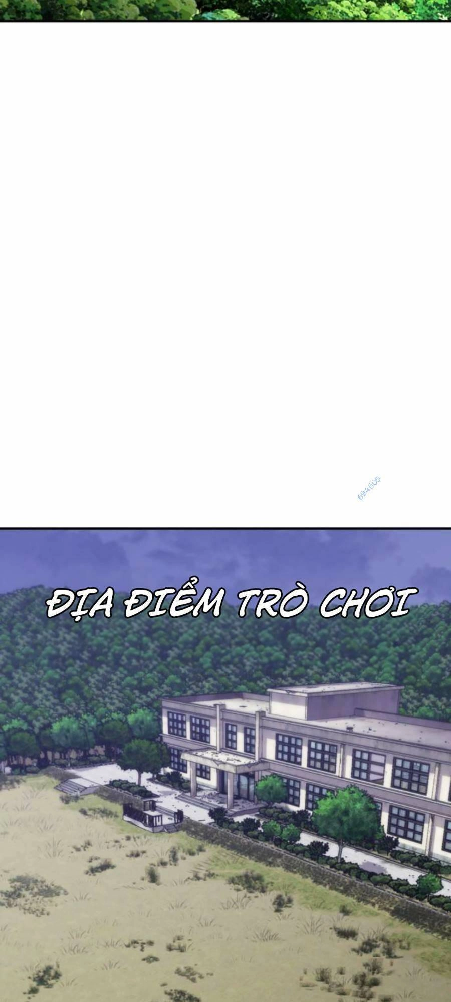 Nôn Tiền Ra Chapter 11 - 177