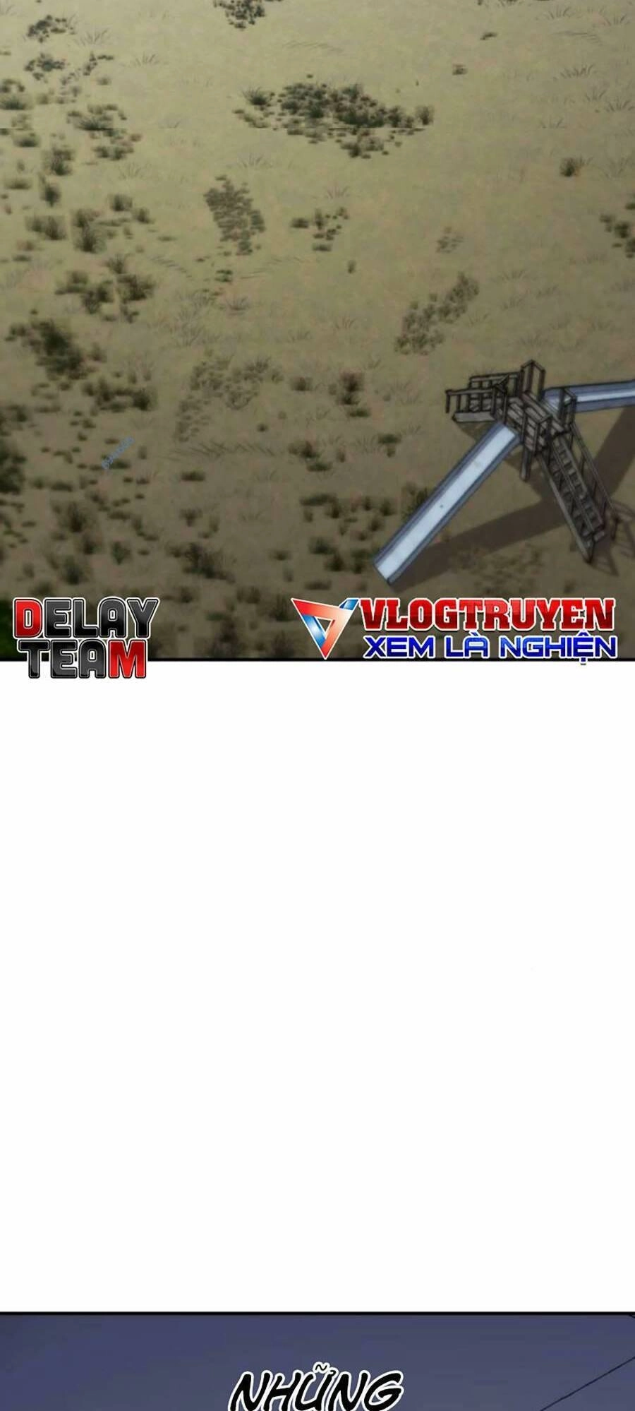 Nôn Tiền Ra Chapter 11 - 178