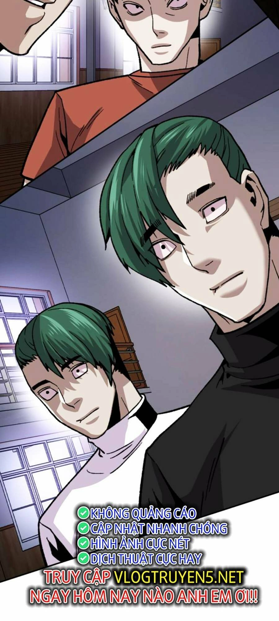 Nôn Tiền Ra Chapter 11 - 180