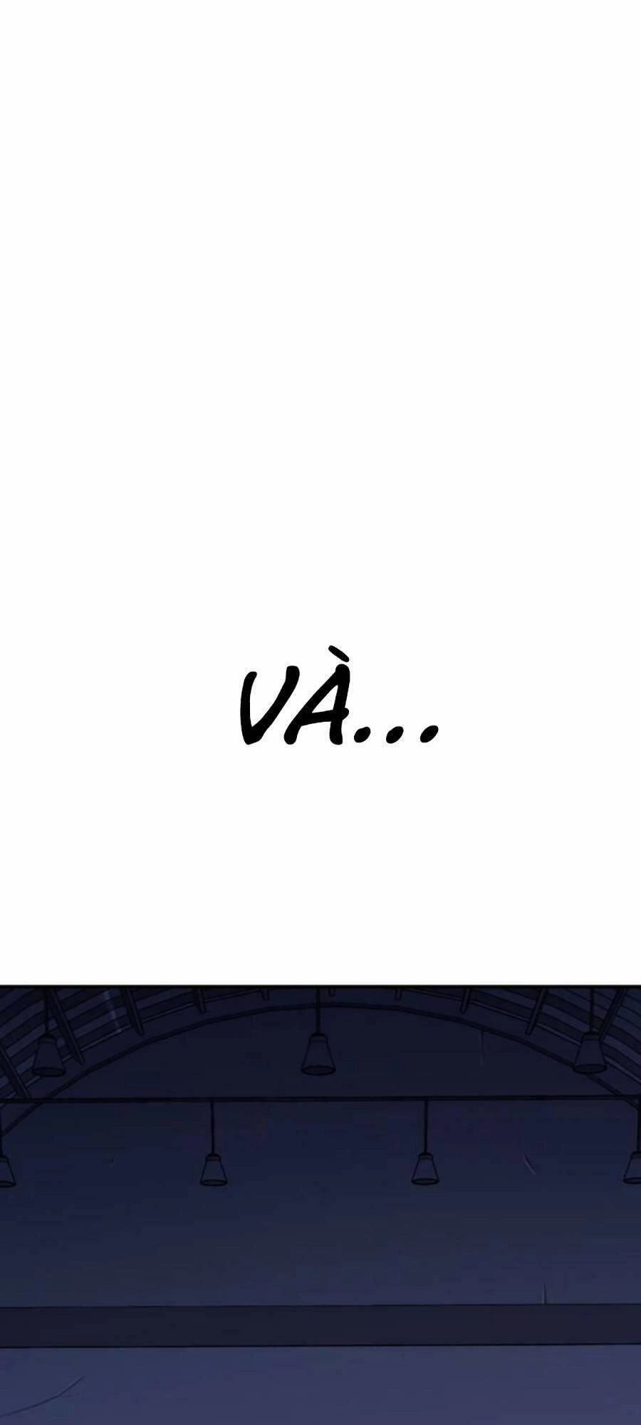 Nôn Tiền Ra Chapter 11 - 181