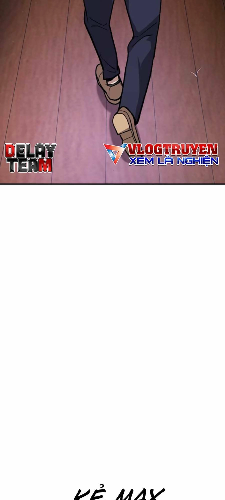 Nôn Tiền Ra Chapter 11 - 183