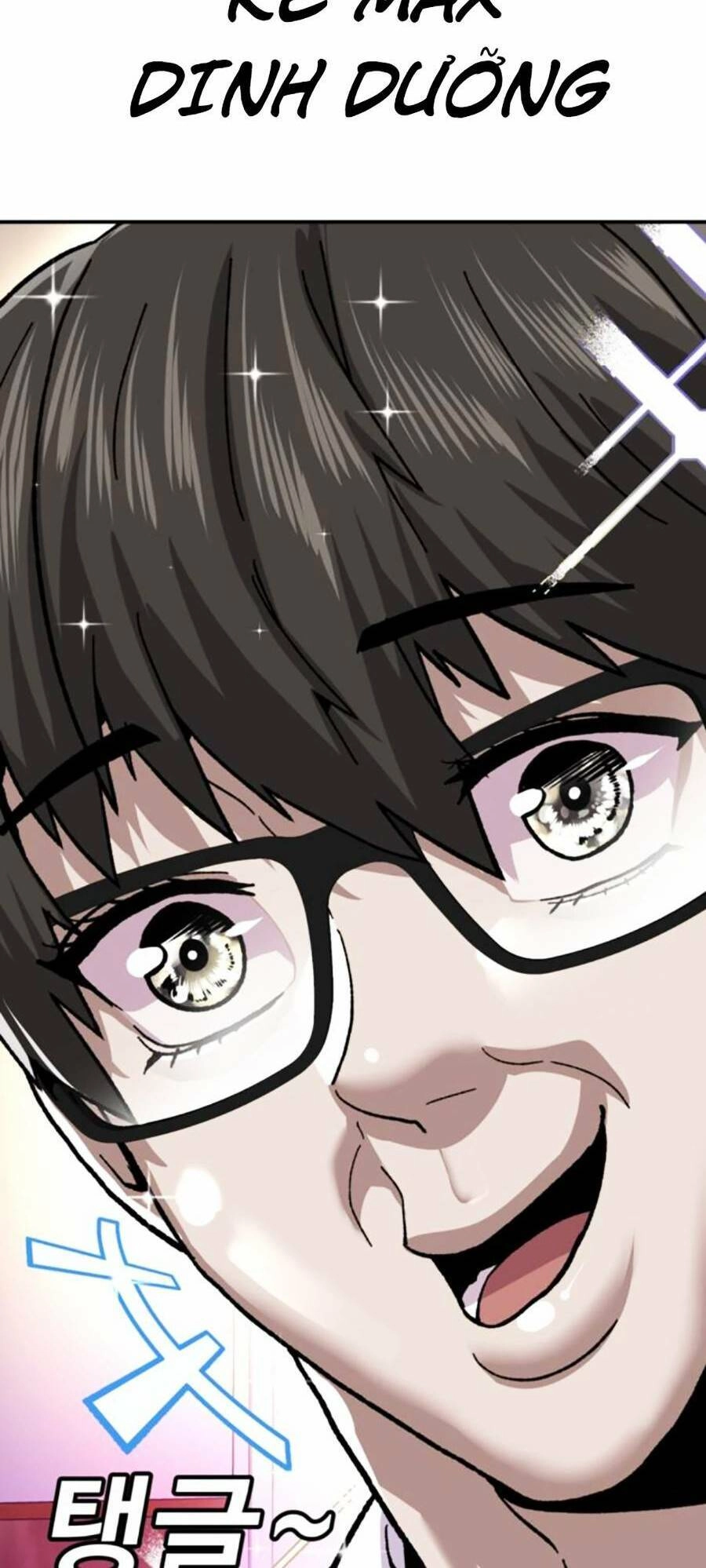 Nôn Tiền Ra Chapter 11 - 184