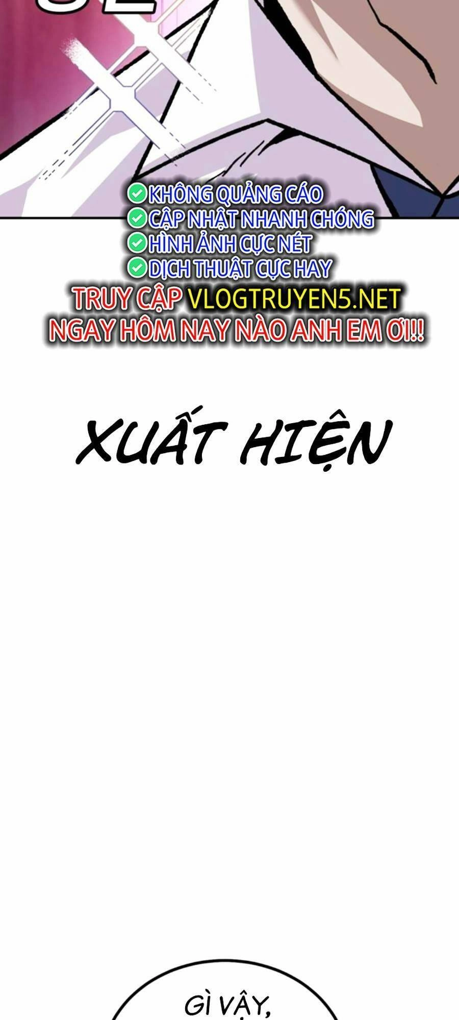 Nôn Tiền Ra Chapter 11 - 185