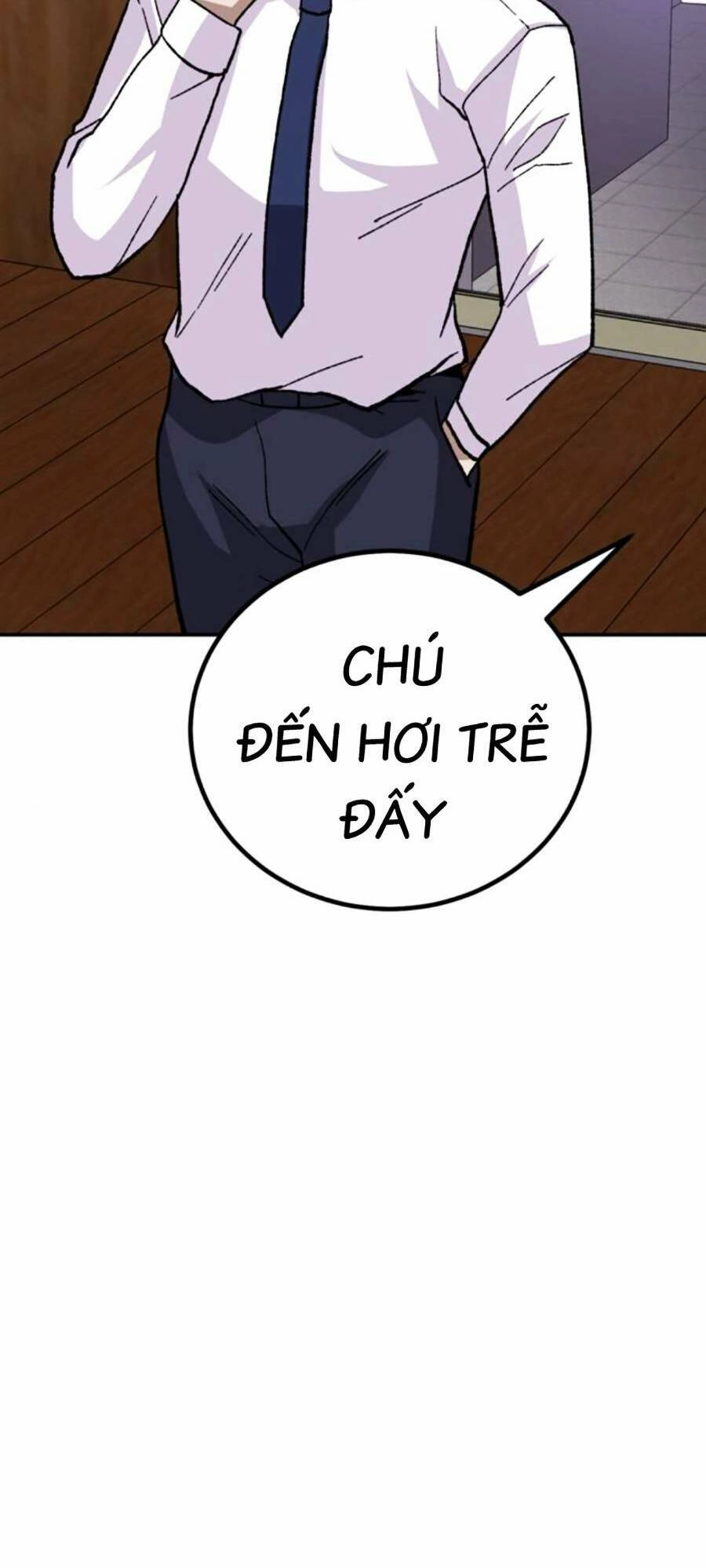 Nôn Tiền Ra Chapter 11 - 188