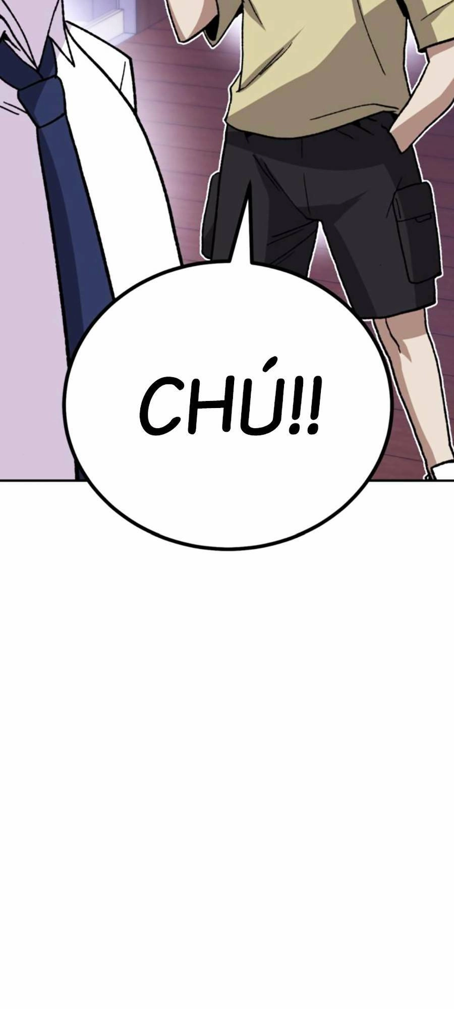 Nôn Tiền Ra Chapter 11 - 191