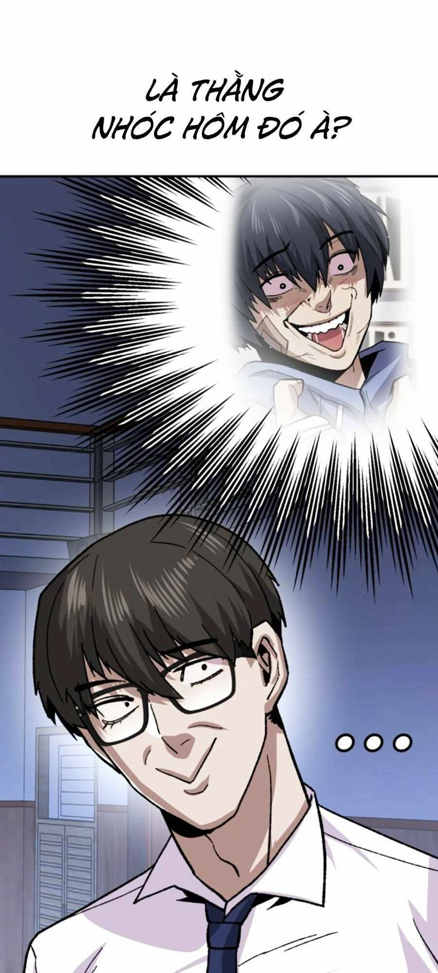 Nôn Tiền Ra Chapter 11 - 192