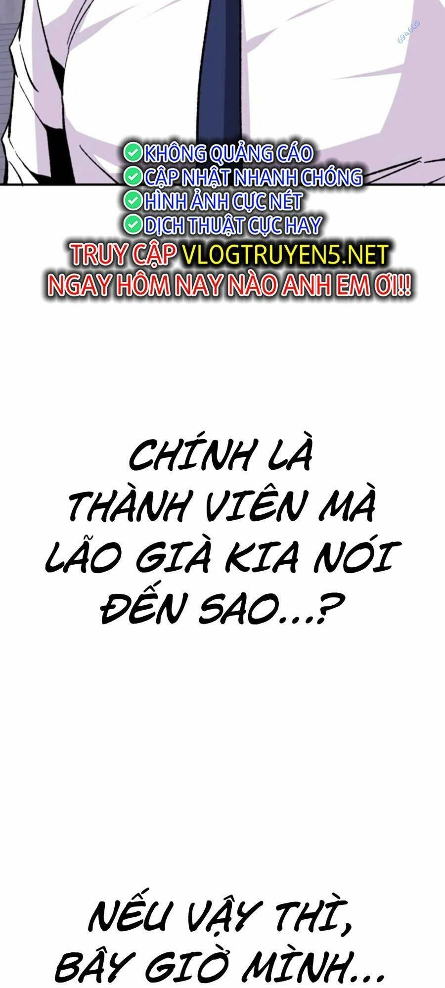 Nôn Tiền Ra Chapter 11 - 193