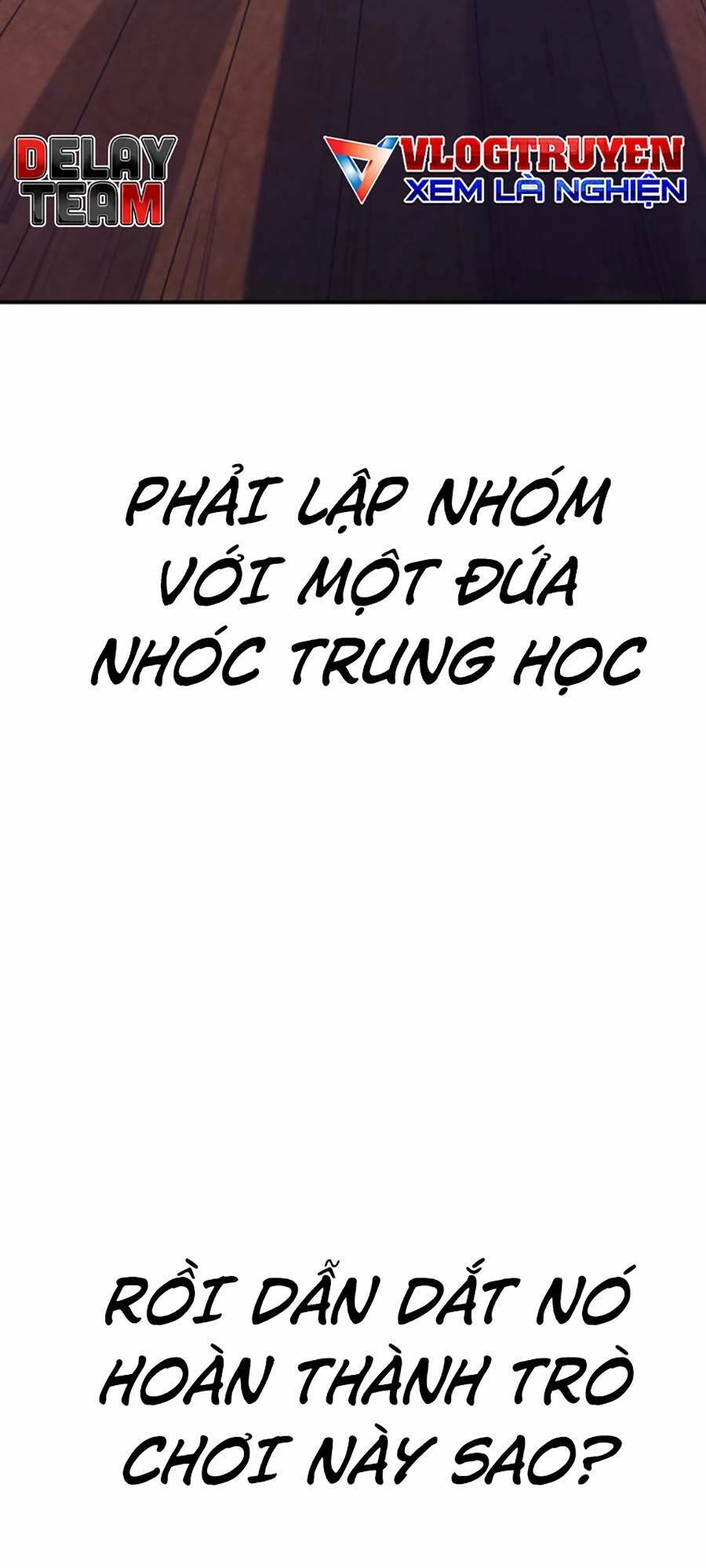 Nôn Tiền Ra Chapter 11 - 195