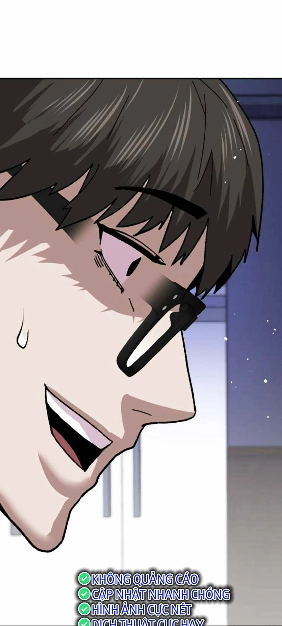 Nôn Tiền Ra Chapter 11 - 196