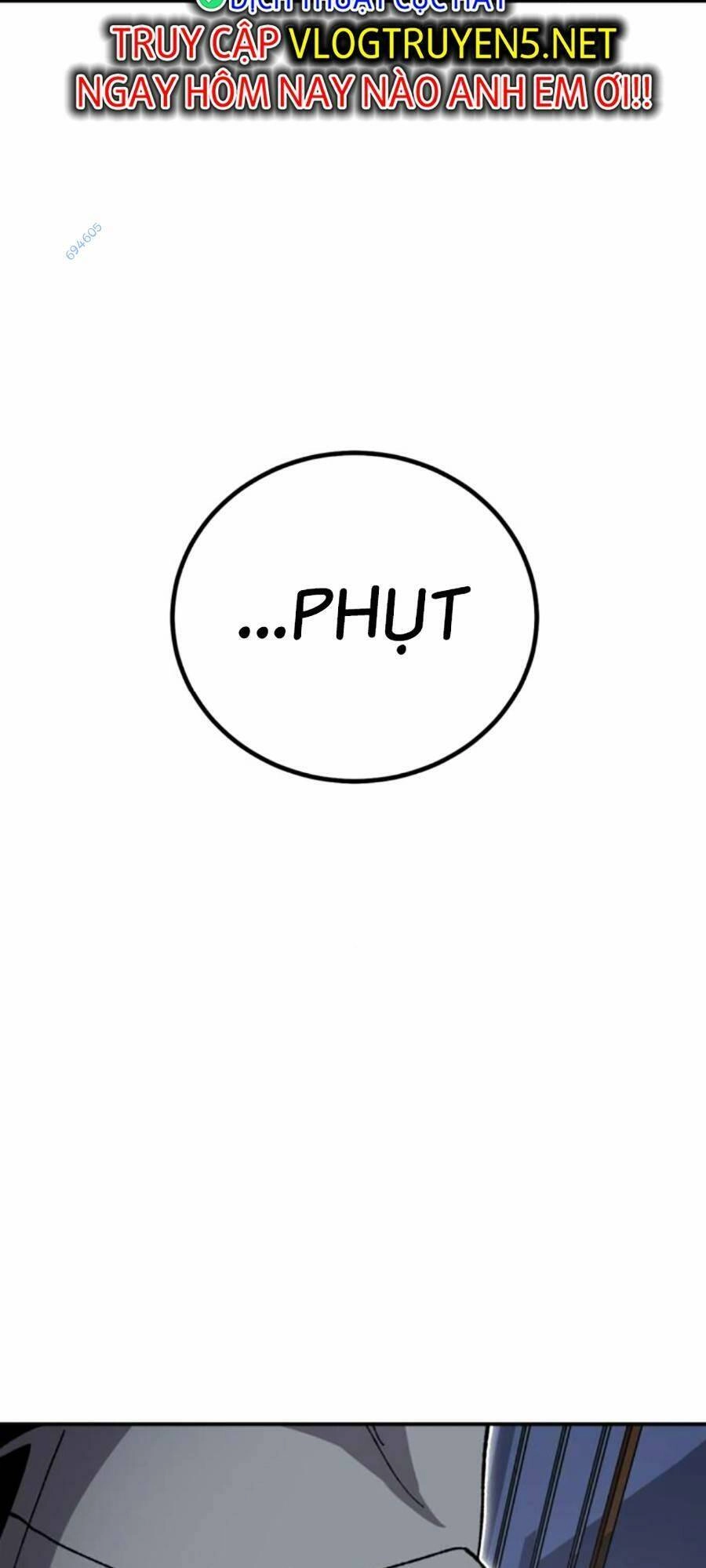 Nôn Tiền Ra Chapter 11 - 197