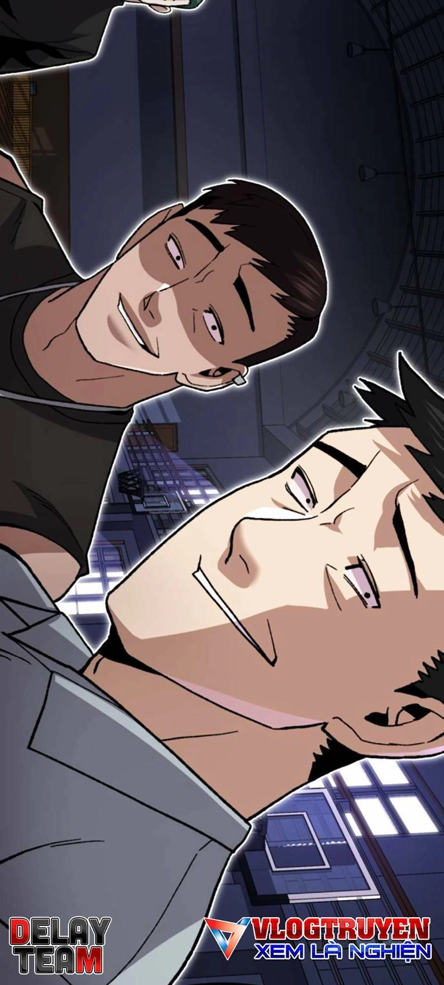 Nôn Tiền Ra Chapter 11 - 199