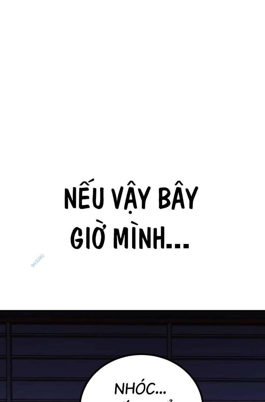 Nôn Tiền Ra Chapter 12 - 2