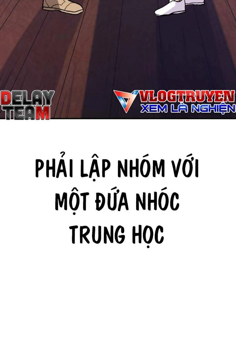 Nôn Tiền Ra Chapter 12 - 4