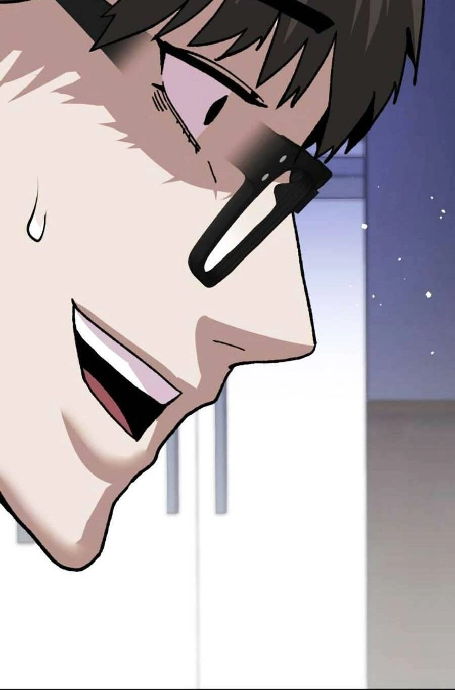 Nôn Tiền Ra Chapter 12 - 6