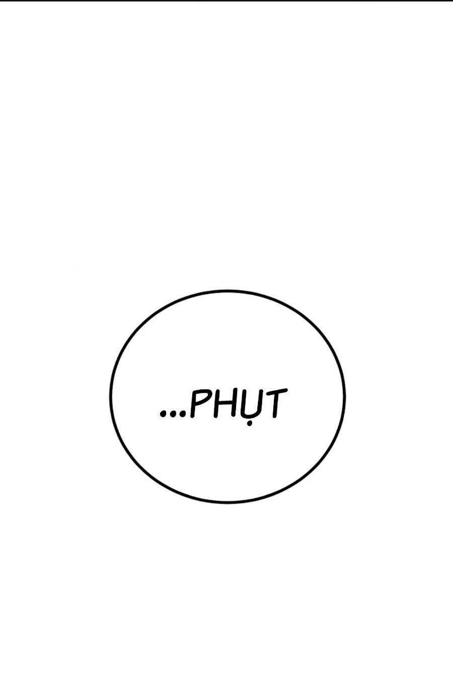 Nôn Tiền Ra Chapter 12 - 7