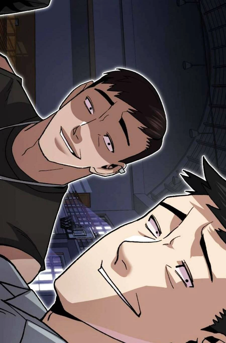 Nôn Tiền Ra Chapter 12 - 10