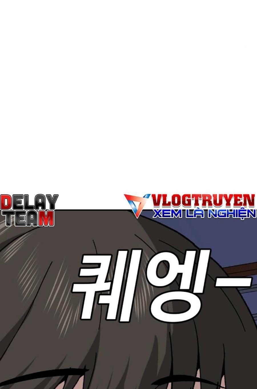 Nôn Tiền Ra Chapter 12 - 15