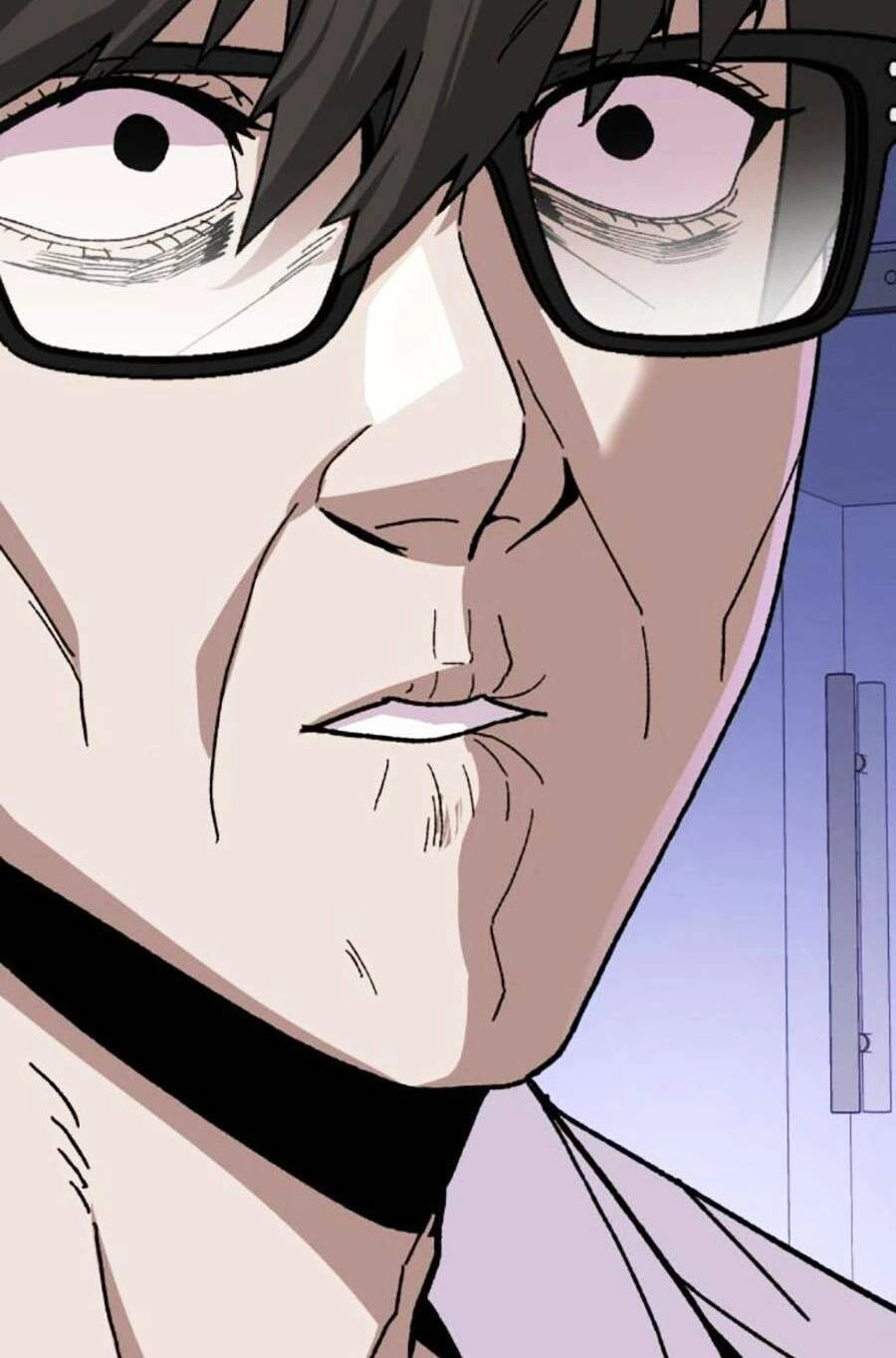 Nôn Tiền Ra Chapter 12 - 16