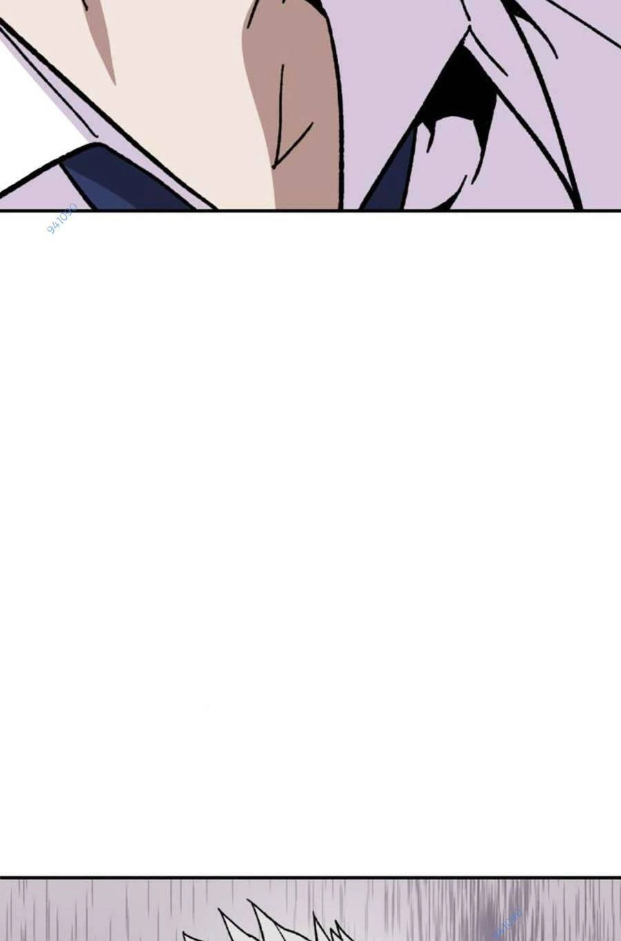 Nôn Tiền Ra Chapter 12 - 17