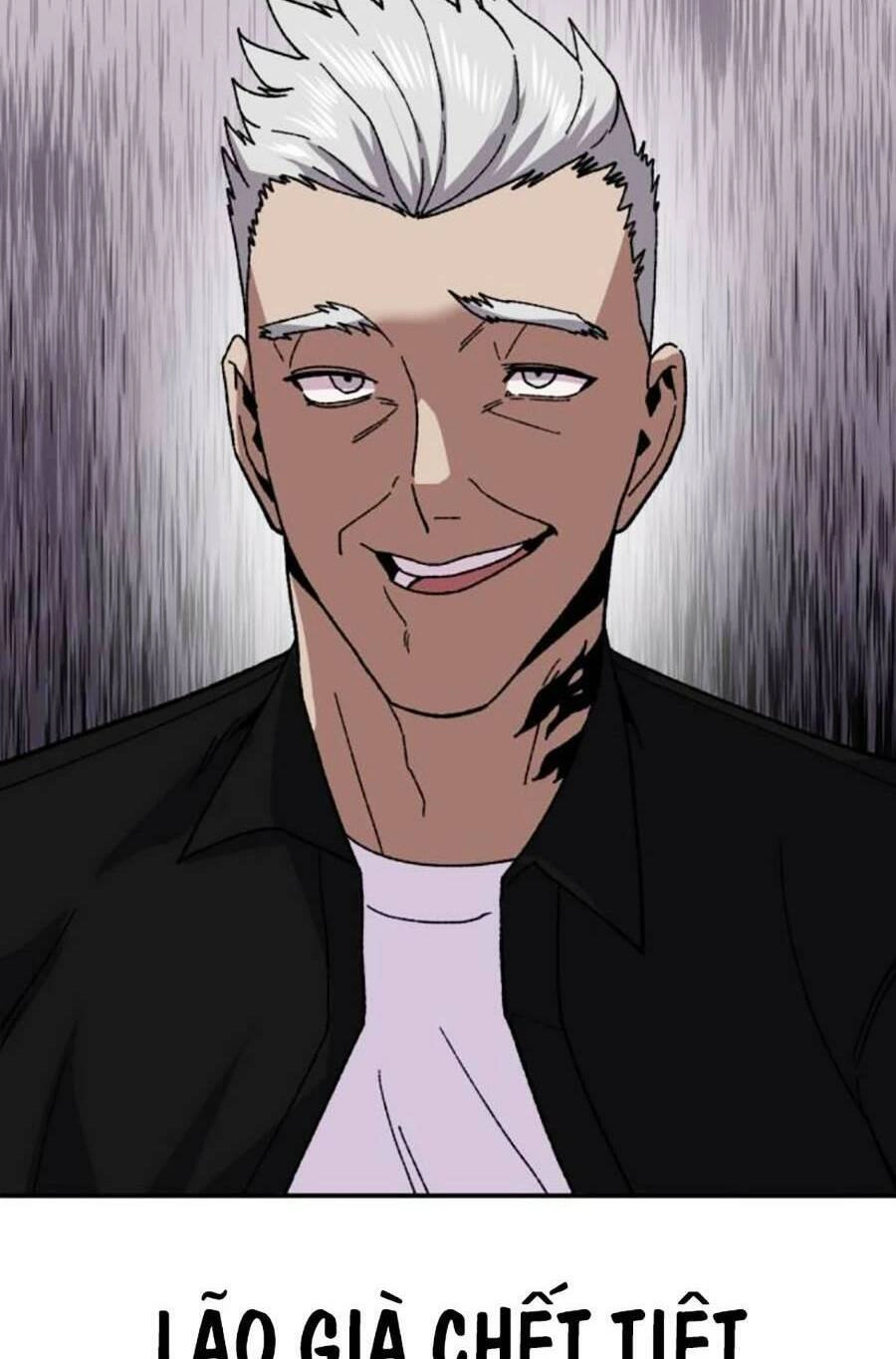 Nôn Tiền Ra Chapter 12 - 18