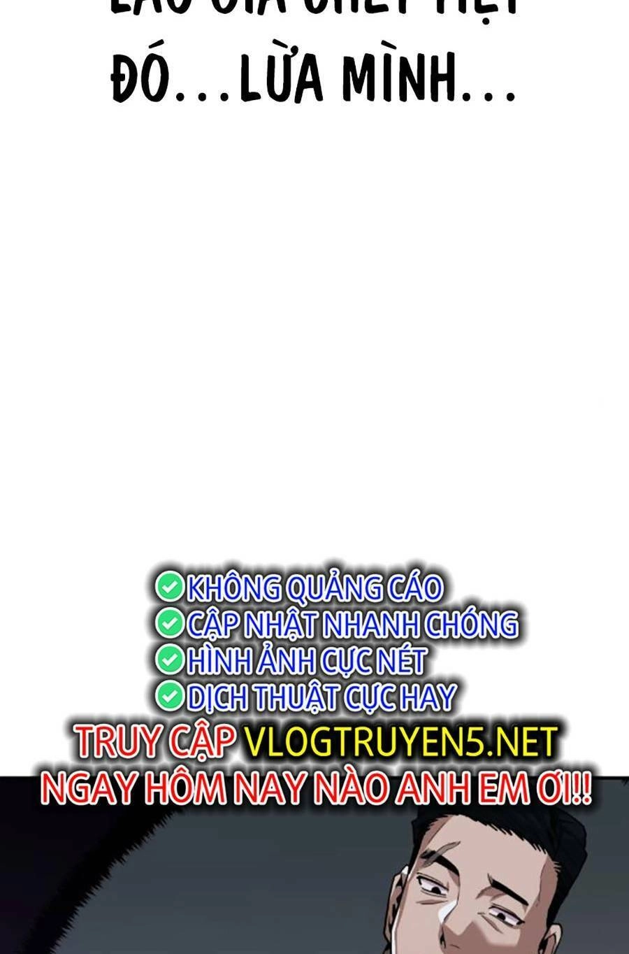 Nôn Tiền Ra Chapter 12 - 19