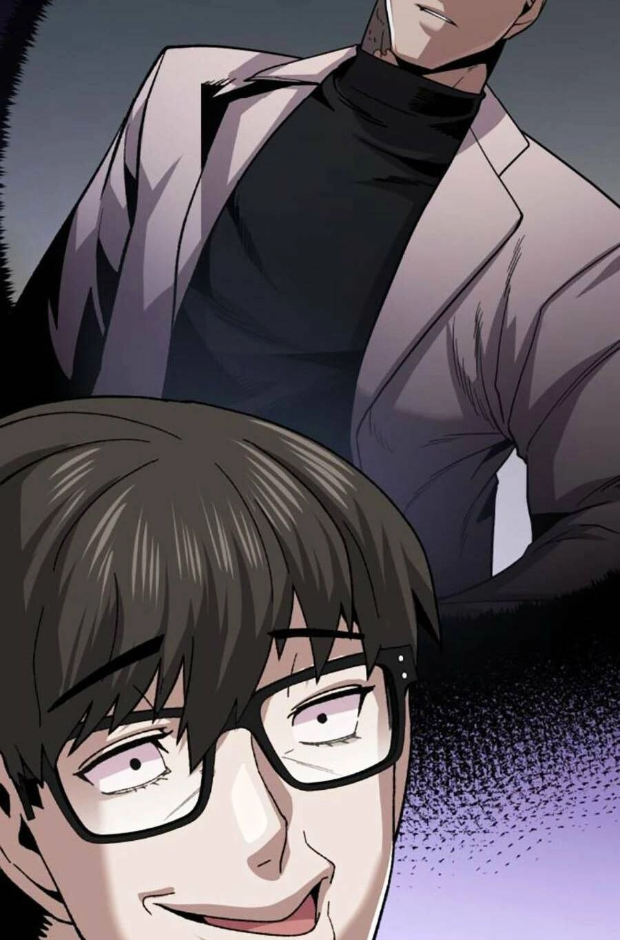 Nôn Tiền Ra Chapter 12 - 20