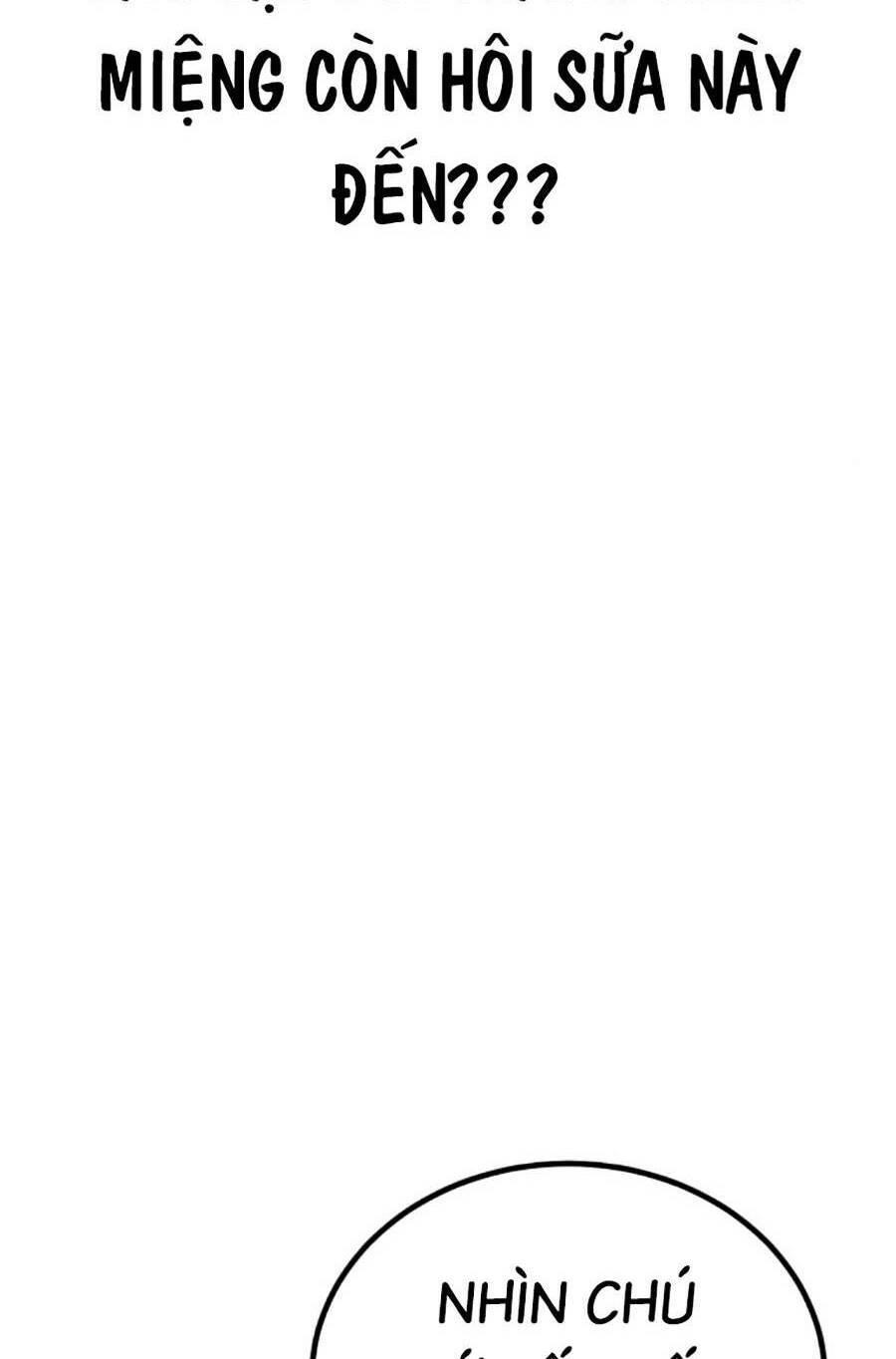 Nôn Tiền Ra Chapter 12 - 24