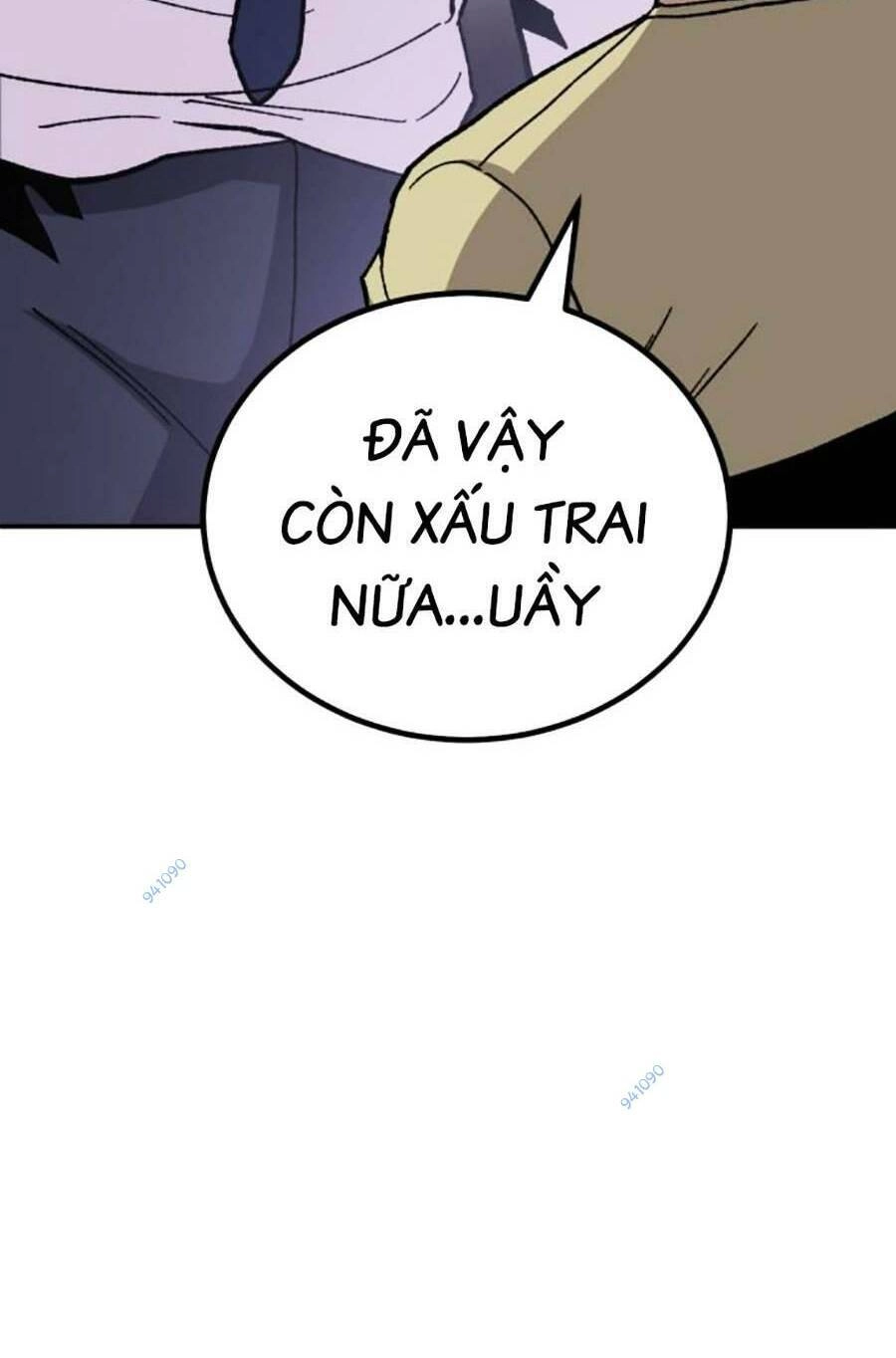 Nôn Tiền Ra Chapter 12 - 26