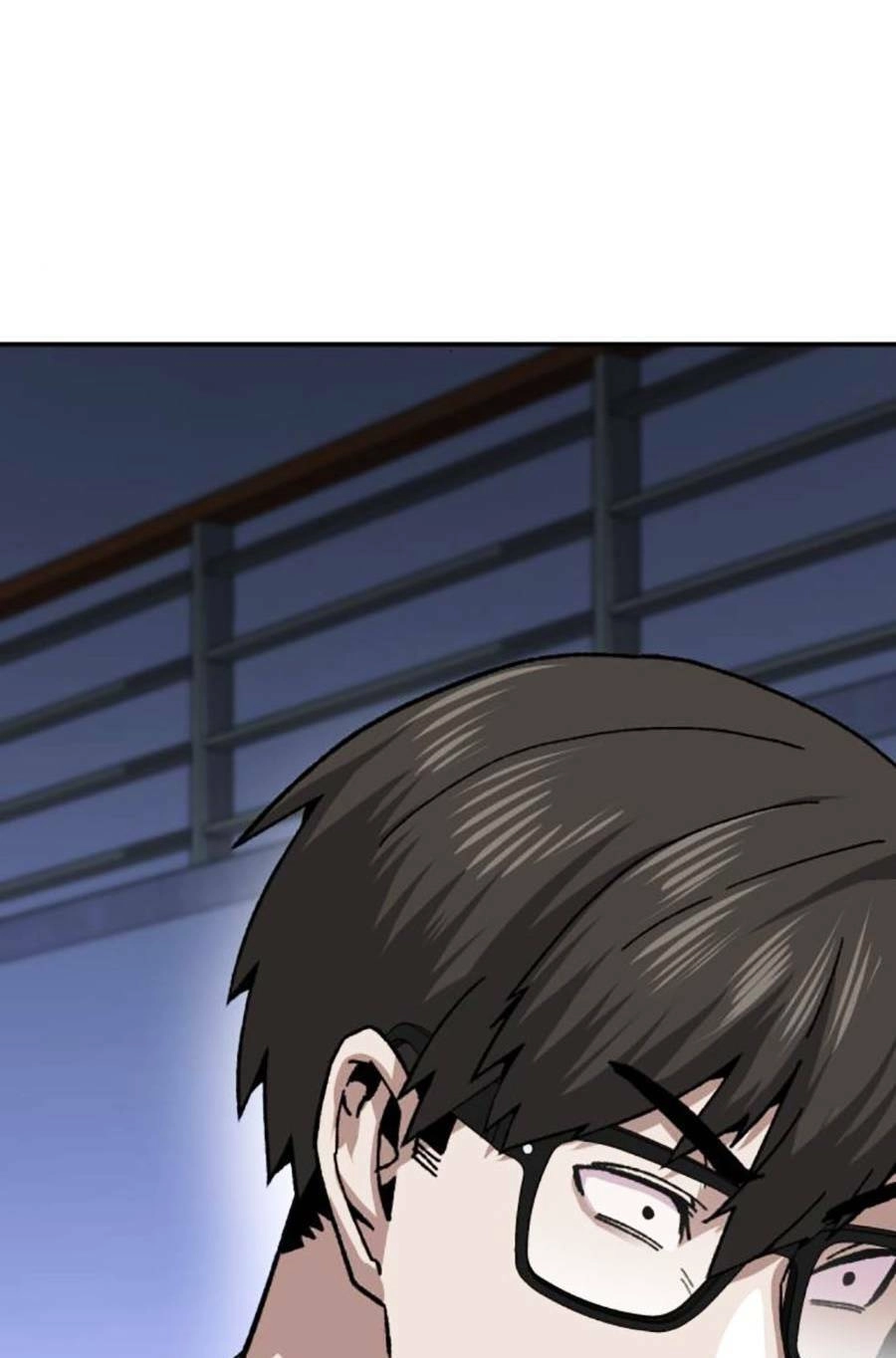 Nôn Tiền Ra Chapter 12 - 27