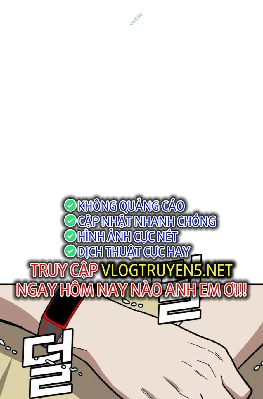 Nôn Tiền Ra Chapter 12 - 29