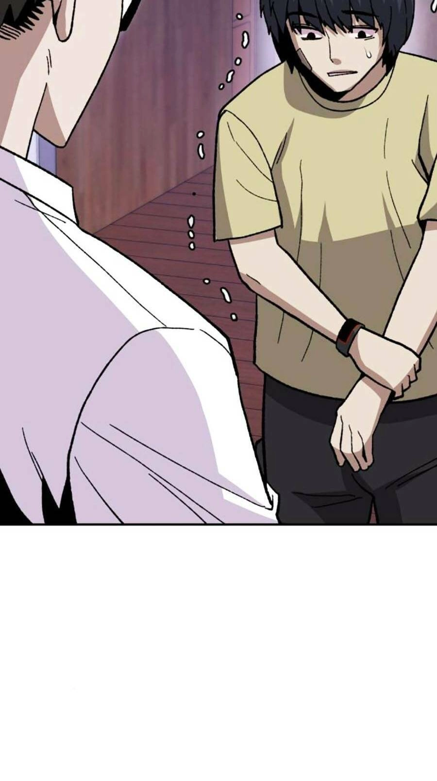 Nôn Tiền Ra Chapter 12 - 32