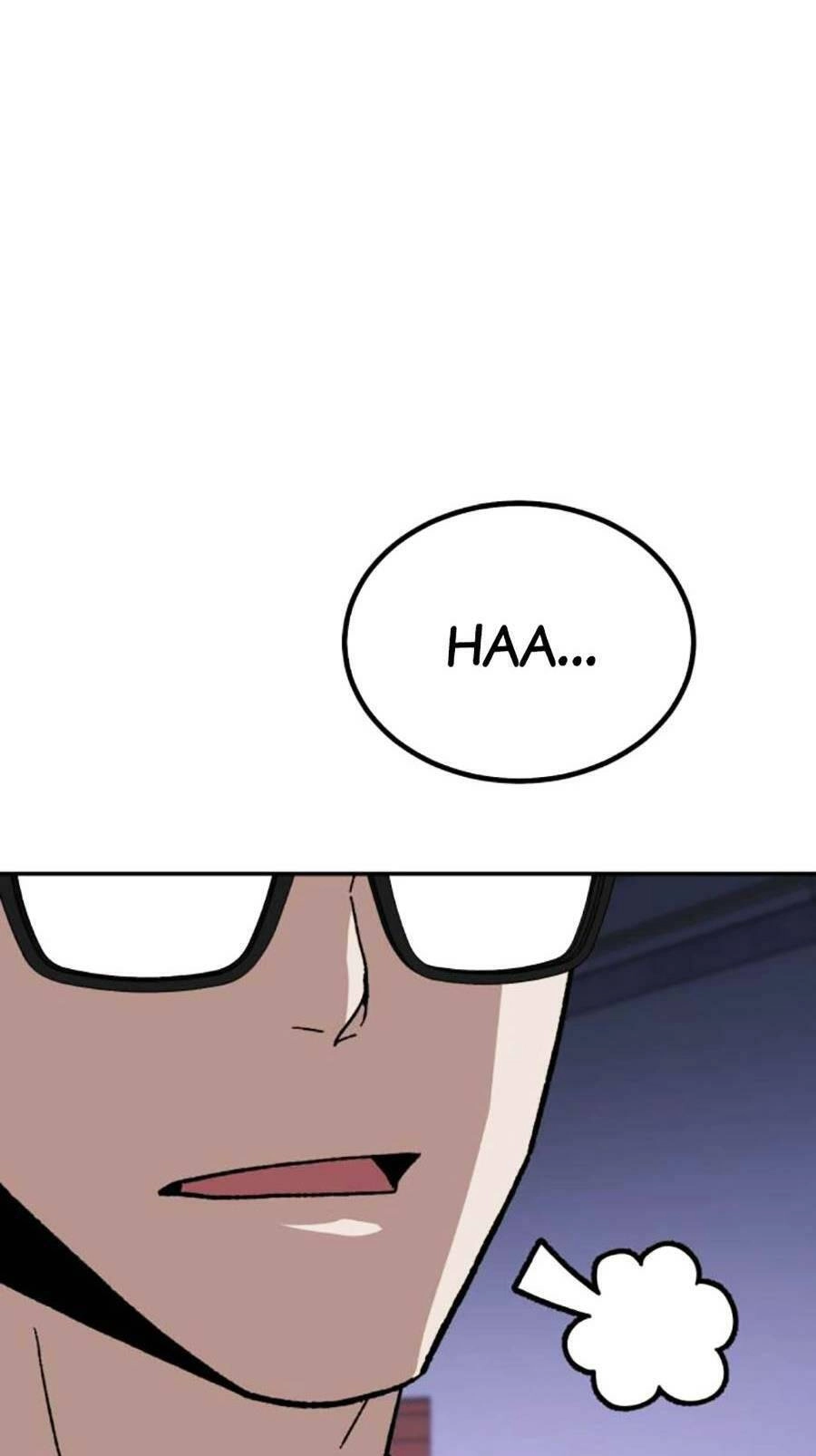 Nôn Tiền Ra Chapter 12 - 33