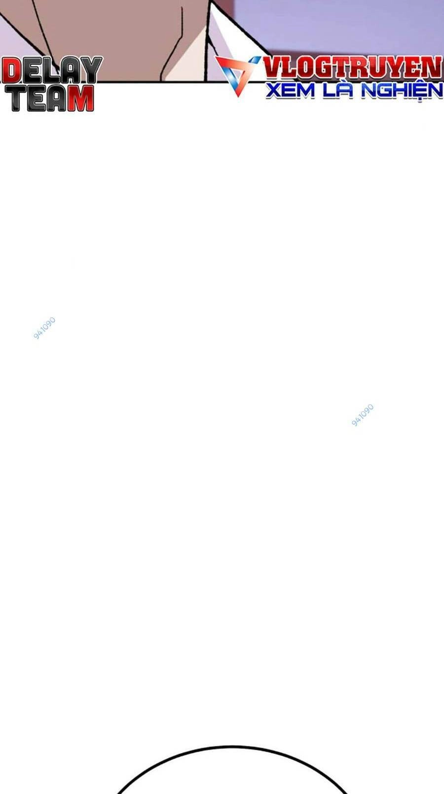 Nôn Tiền Ra Chapter 12 - 34