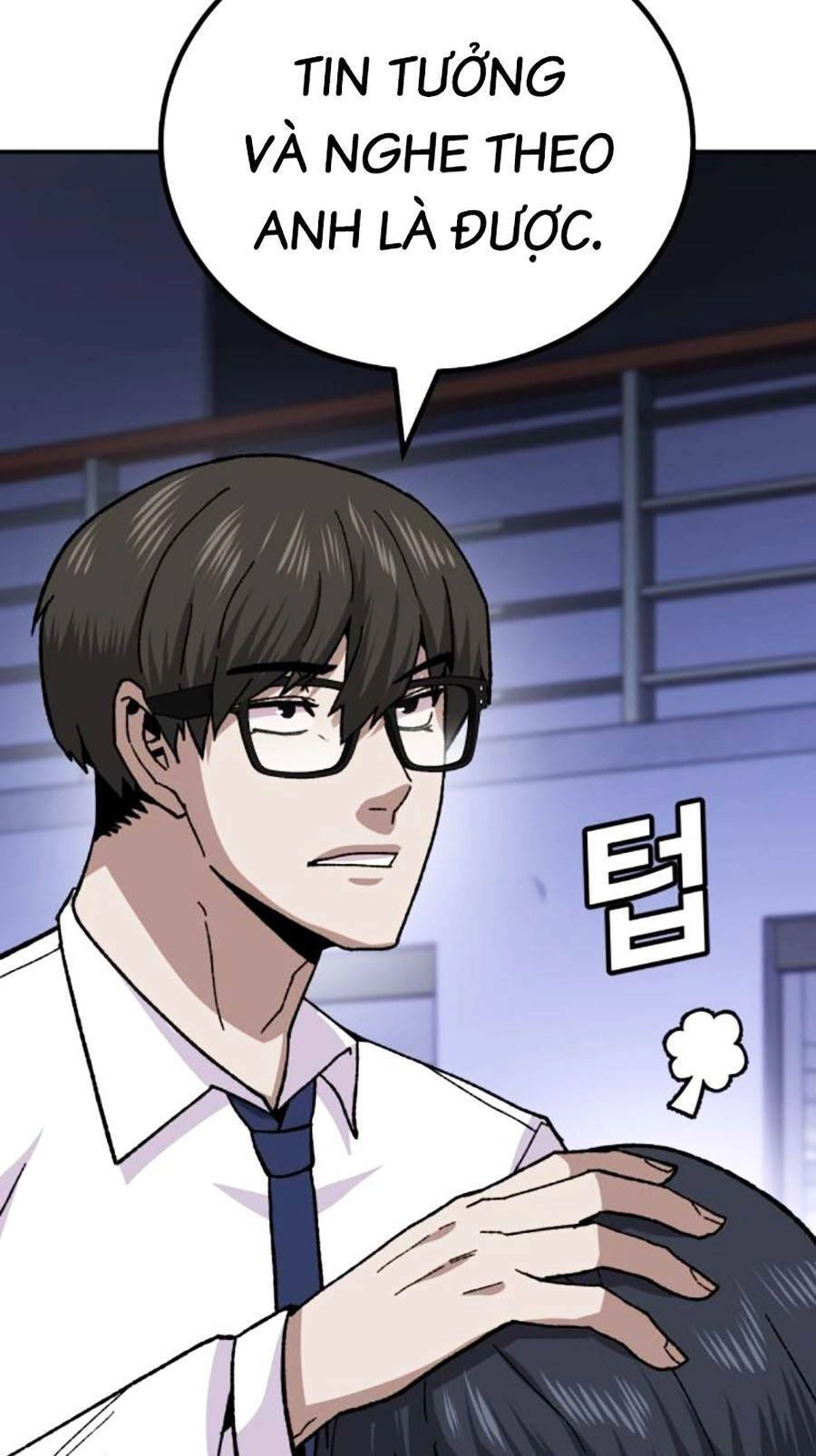 Nôn Tiền Ra Chapter 12 - 35