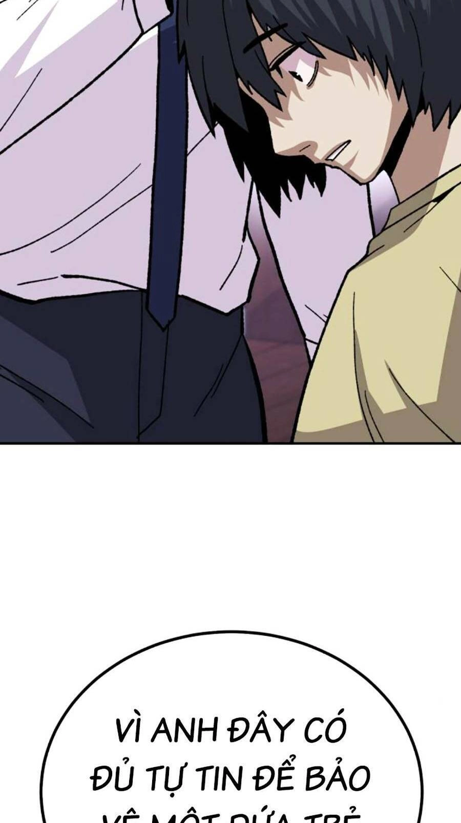 Nôn Tiền Ra Chapter 12 - 36