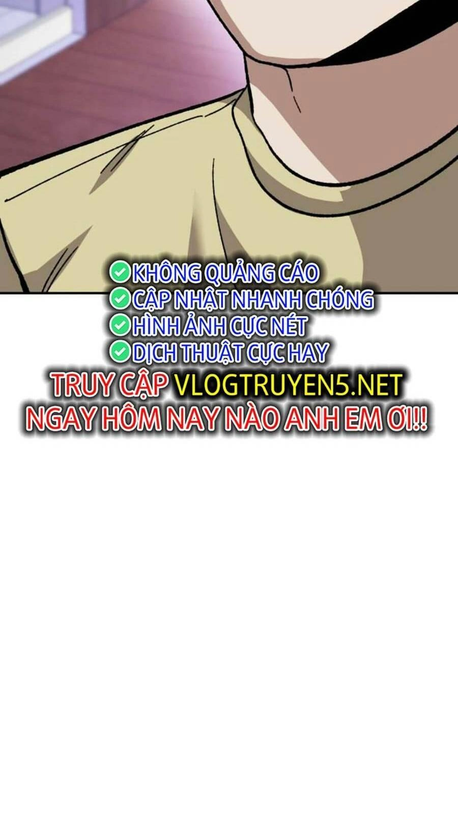 Nôn Tiền Ra Chapter 12 - 38