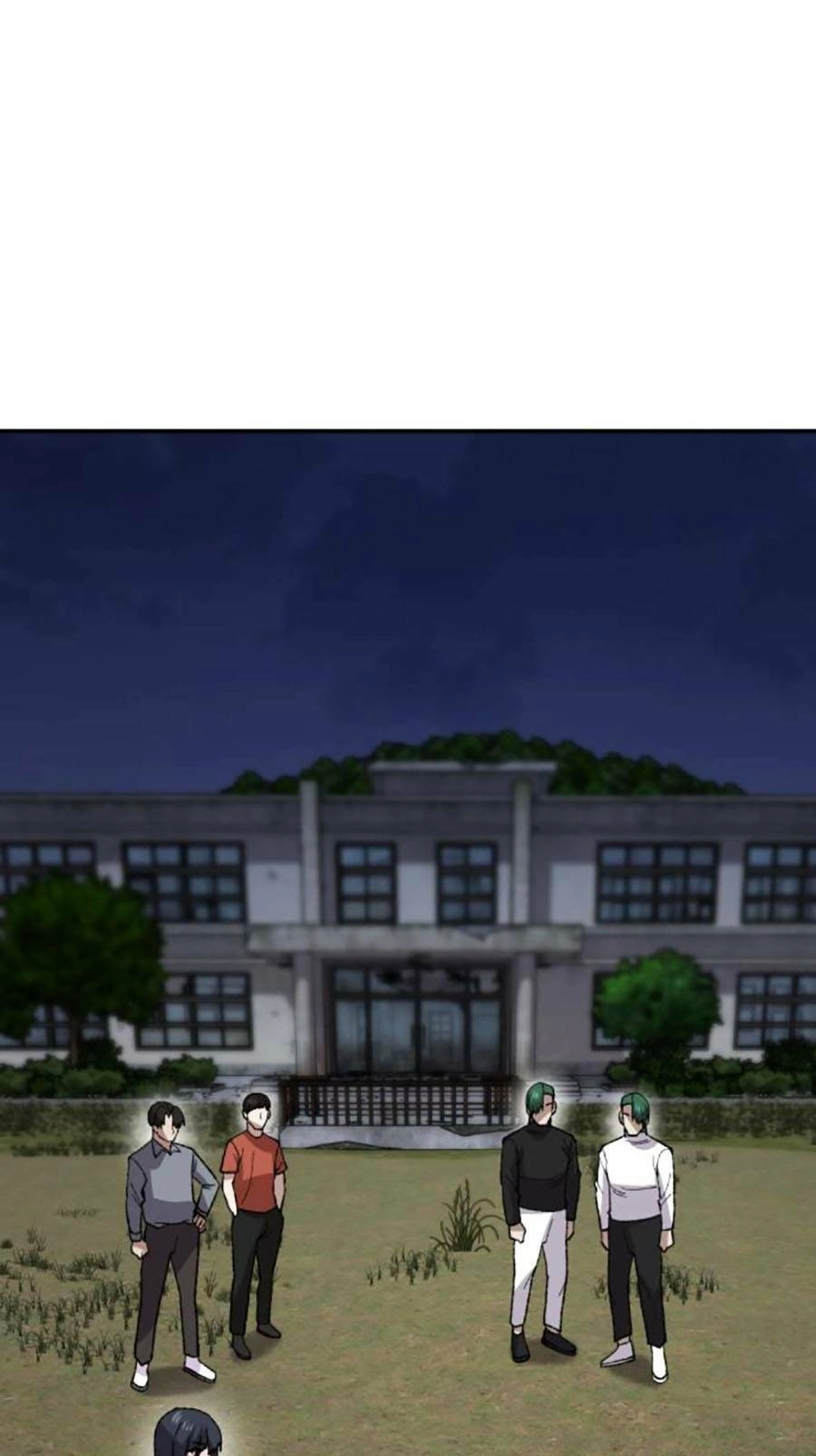 Nôn Tiền Ra Chapter 12 - 39